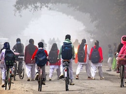 दिल्ली के स्कूलों में गर्मी की छुट्टियों का ऐलान, 11 मई से 30 जून तक बंद रहेंगे स्कूल