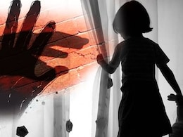 नाशिक में शर्मसार हुई इंसानियत: तीन अलग-अलग वारदातों में तीन नाबालिग बच्चियों से दरिंदगी, POCSO के तहत केस दर्ज