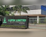 Lupin Target Price Cut By Systematix After Q4 Results — Should You Buy, Sell Or Hold?