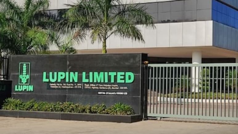 Lupin Target Price Cut By Systematix After Q4 Results &mdash; Should You Buy, Sell Or Hold?