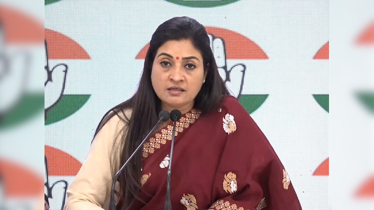 Setback For Alka Lamba: Delhi's Rouse Avenue Court Convicts Ex-Congress MLA In Protest Case
