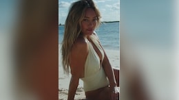 Inside Sports Illustrated Swimsuit 2026: Tiffany Haddish, Alix Earle, Hilary Duff On The New Issue
