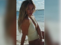Inside Sports Illustrated Swimsuit 2026: Tiffany Haddish, Alix Earle, Hilary Duff On The New Issue