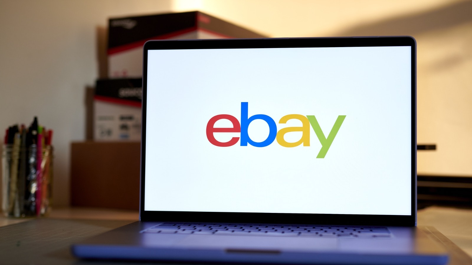 eBay To Cut 1,000 More Jobs In Second Round Of Layoffs