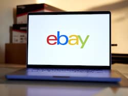eBay To Cut 1,000 More Jobs In Second Round Of Layoffs