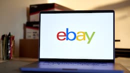 eBay To Cut 1,000 More Jobs In Second Round Of Layoffs