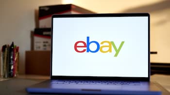 EBay Spurns GameStop's Bid As 'Neither Credible Nor Attractive'