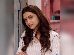 'पीकू' के 11 साल, जब शूजित सरकार ने की थी दीपिका पादुकोण की तारीफ, जानें