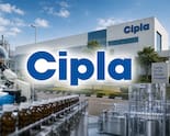 Cipla Arm Loses Pune Drug Sales Licence For Storage Deficiencies, Illegal Ads
