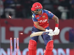 PBKS vs MI: हार से अलग पंजाब के माथे पर लगा और बड़ा धब्बा, वेस्टइंडीज भी छूट गया पीछे