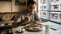 Can You Look Healthy And Still Be Nutritionally Deficient? Doctor Answers