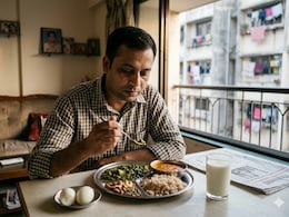 Feeling Sluggish? This Breakthrough Nutrient Could Be The Key To Boosting Your Daily Stamina