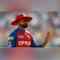 Shreyas Iyer Called One Of The Main Contenders" For Captaincy As India Looks At Post-Suryakumar Yadav Era
