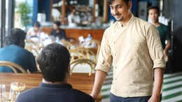 Restaurateur Says Workers From Bengal, Northeast More Willing To Work Late Shifts Than Bengaluru Locals