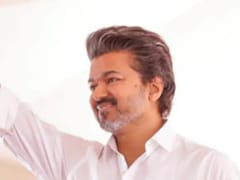 विजय की कितनी है नेटवर्थ, 10 की उम्र में डेब्यू, 69 फिल्मों से बने सुपरस्टार, 27 साल की शादी टूटने की हुई चर्चा