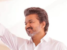 विजय की कितनी है नेटवर्थ, 10 की उम्र में डेब्यू, 69 फिल्मों से बने सुपरस्टार, 27 साल की शादी टूटने की हुई चर्चा
