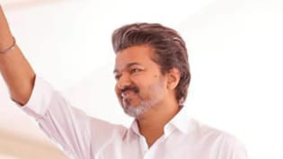 Vijay Thalapathy Net worth: विजय की कितनी है नेटवर्थ, 10 की उम्र में डेब्यू, 69 फिल्मों से बने सुपरस्टार, 27 साल की शादी टूटने की हुई चर्चा