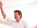 विजय की कितनी है नेटवर्थ, 10 की उम्र में डेब्यू, 69 फिल्मों से बने सुपरस्टार, 27 साल की शादी टूटने की हुई चर्चा