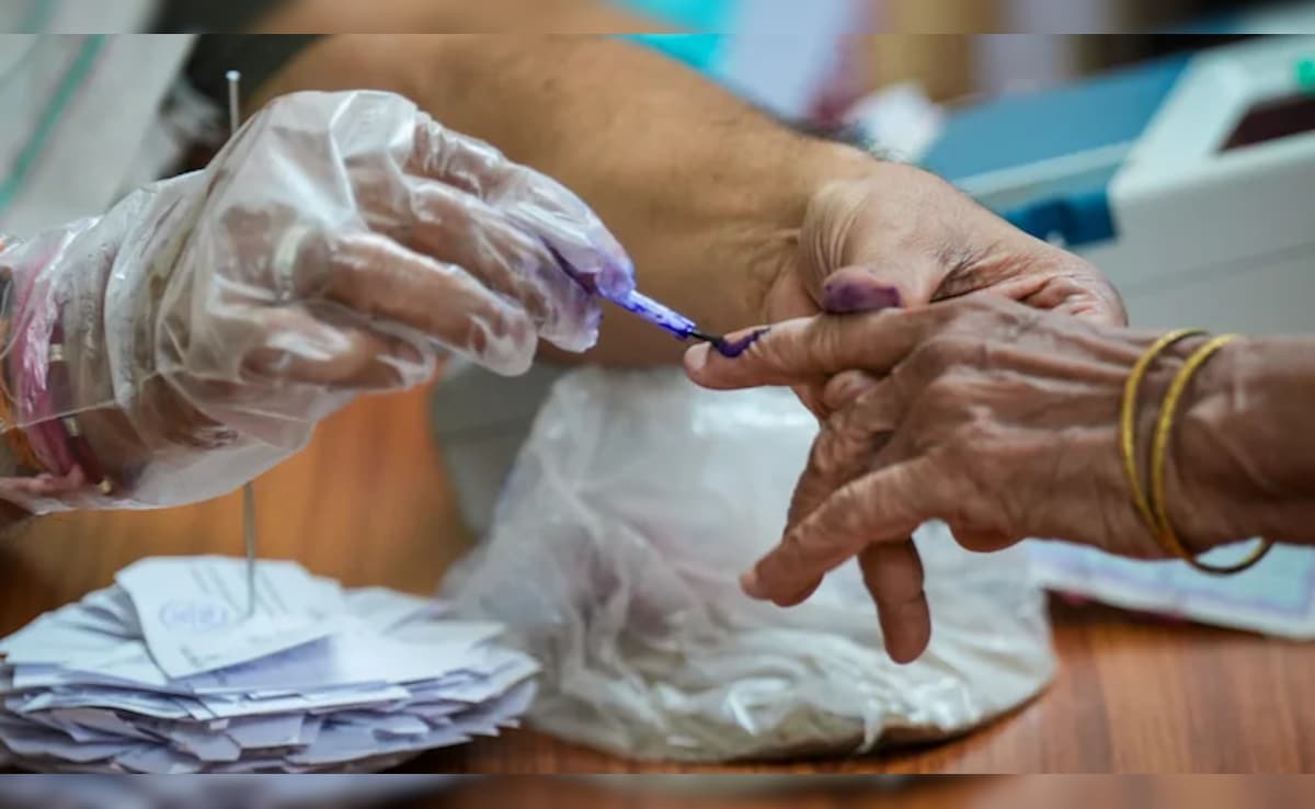 Tamil Nadu Election Results 2026: How To Check? Date, Time, Where To Watch — Full Guide