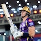 Finn Allen Opens Up "On Being left Out" By KKR After Hitting Match-Winning Ton vs DC