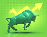 Infosys, Wipro ADRs Rise After Gap-Down Start As Investors React To TCS Q1 Results