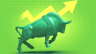 Kirloskar Oil Engines Share Price Jumps 19% In Trade &mdash; What's Fueling The Rally?