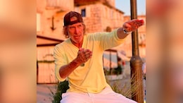 Michael Bay&rsquo;s Upcoming Military Drama Will Be Based On Operation Epic Fury
