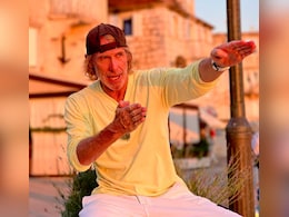Michael Bay&rsquo;s Upcoming Military Drama Will Be Based On Operation Epic Fury