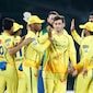 Chennai Super Kings Face Lucknow Super Giants With Aim To Keep Playoff Hopes Alive