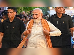 बंगाल और असम में भगवा लहर, लेकिन BJP के लिए दक्षिण के दुर्ग में सेंध अब भी मुश्किल क्यों