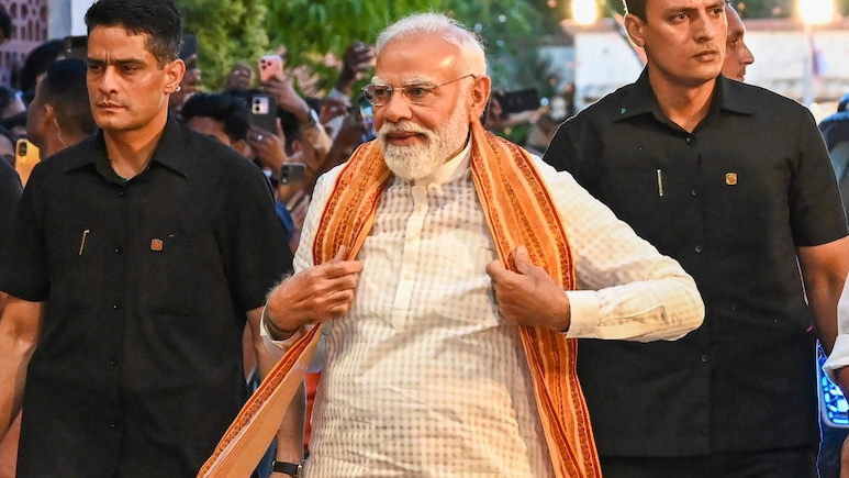 बंगाल और असम में भगवा लहर, लेकिन BJP के लिए दक्षिण के दुर्ग में सेंध अब भी मुश्किल क्यों