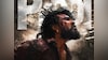 Ram Charan's Peddi To Finally Hit The Screens On June 4