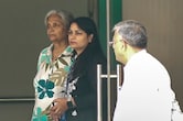 NDTV को मिले वो 20 सवाल जो CBI ने ट्विशा की सास रिटायर्ड जज गिरिबाला सिंह से पूछे; अब भी फरार है ससुर