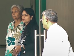 NDTV को मिले वो 20 सवाल जो CBI ने ट्विशा की सास रिटायर्ड जज गिरिबाला सिंह से पूछे; अब भी फरार है ससुर