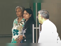 ट्विशा केस: रिटायर्ज जज गिरिबाला बनी कैदी नंबर 71, बदला अपना वकील; जेल के छोटे गेट पर हुई नाखुश