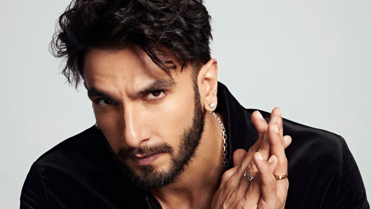 Ranveer Singh Vs Film Workers' Body: Is This 'Ban' Legally Binding, What's Next For <i>Dhurandhar</i> Star?