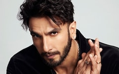 Ranveer Singh Vs Film Workers' Body: Is This 'Ban' Legally Binding?