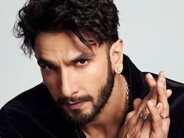 Ranveer Singh Vs Film Workers' Body: Is This 'Ban' Legally Binding, What's Next For <i>Dhurandhar</i> Star?