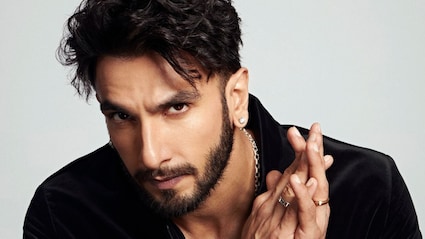Ranveer Singh Vs Film Workers' Body: Is This 'Ban' Legally Binding?