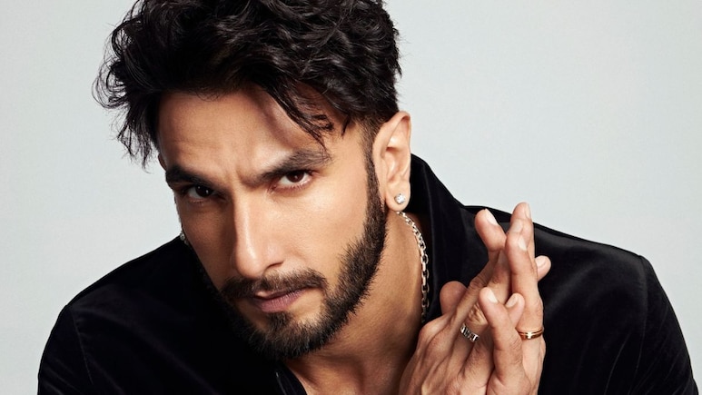 Ranveer Singh Vs Film Workers' Body: Is This 'Ban' Legally Binding, What's Next For <i>Dhurandhar</i> Star?
