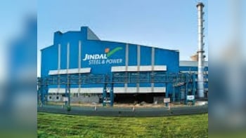 Jindal Steel Q4 Results: Net Profit Jumps To Rs 1,000 Crore