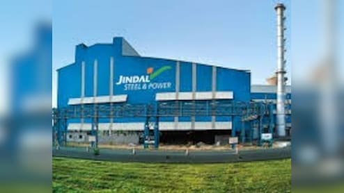 Jindal Steel Q4 Results: Net Profit Jumps To Rs 1,000 Crore
