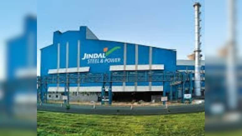 Jindal Steel Q4 Results: Net Profit Jumps To Rs 1,000 Crore