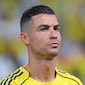 Cristiano Ronaldo Enters Sixth World Cup But Can He Bank On Saudi Performances?