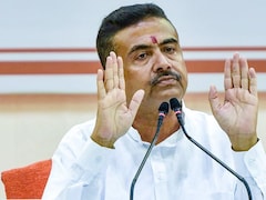 अब बंगाल में यूपी स्टाइल हर्जाना वसूली, आसनसोल प्रदर्शनकारियों से नुकसान की भरपाई करेगी शुभेंदु सरकार