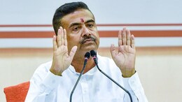 अब बंगाल में यूपी स्टाइल हर्जाना वसूली, आसनसोल प्रदर्शनकारियों से नुकसान की भरपाई करेगी शुभेंदु सरकार