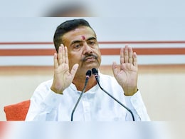 बंगाल में भंग हुआ ममता सरकार का बनाया 'पुलिस कल्याण बोर्ड', 7 दिन में CM शुभेंदु अधिकारी के 7 बड़े फैसले
