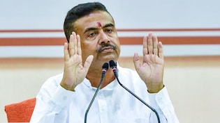 बंगाल में भंग हुआ ममता सरकार का बनाया 'पुलिस कल्याण बोर्ड', 7 दिन में CM शुभेंदु अधिकारी के 7 बड़े फैसले
