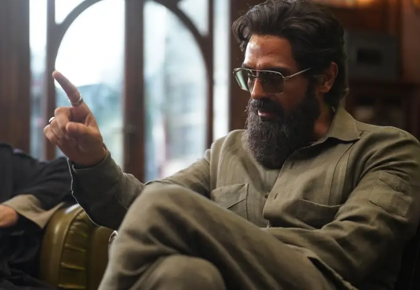 Arjun Rampal To NDTV On How <i>Dhurandhar</i> Team Is Handling Success: 'Aditya Dhar Is Going To Temples'