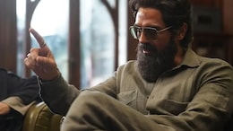 Arjun Rampal To NDTV On How <i>Dhurandhar</i> Team Is Handling Success: 'Aditya Dhar Is Going To Temples'